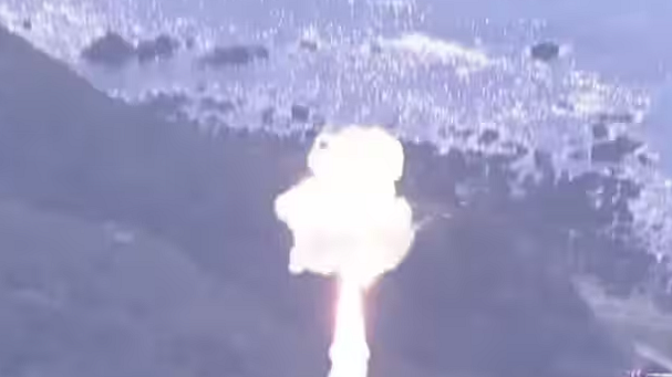 <div class="paragraphs"><p>تصویر: ویڈیو گریب</p></div>