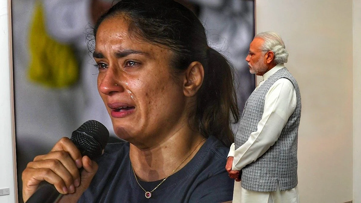 <div class="paragraphs"><p>تصویر @INCIndia</p></div>