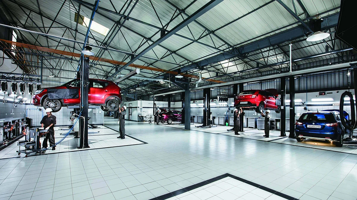 <div class="paragraphs"><p>آئی اے این ایس</p></div>