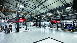 <div class="paragraphs"><p>آئی اے این ایس</p></div>