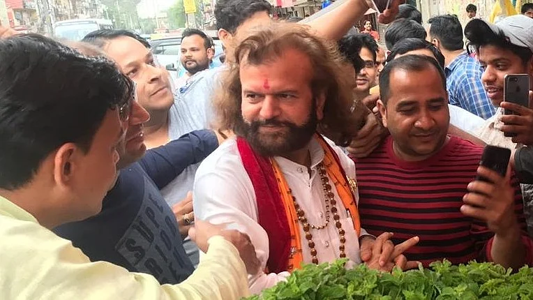 <div class="paragraphs"><p>فائل تصویر آئی اے این ایس</p></div>