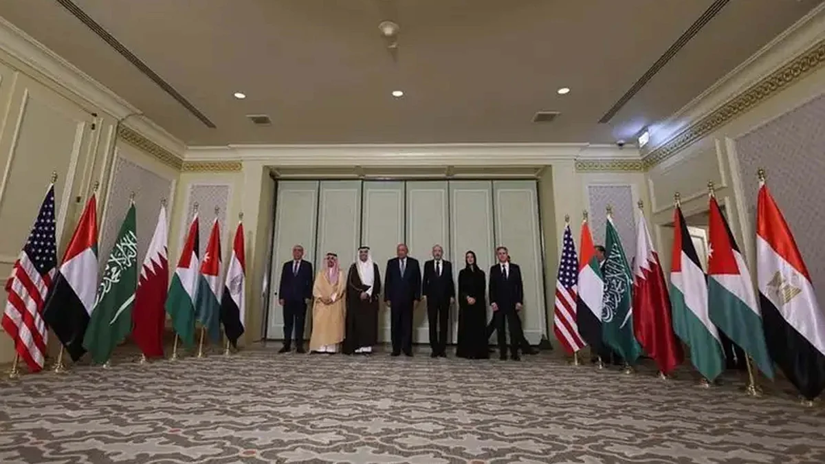 <div class="paragraphs"><p>العربیہ ڈاٹ نیٹ</p></div>