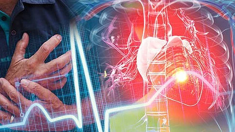 <div class="paragraphs"><p>علامتی تصویر، سوشل میڈیا</p></div>