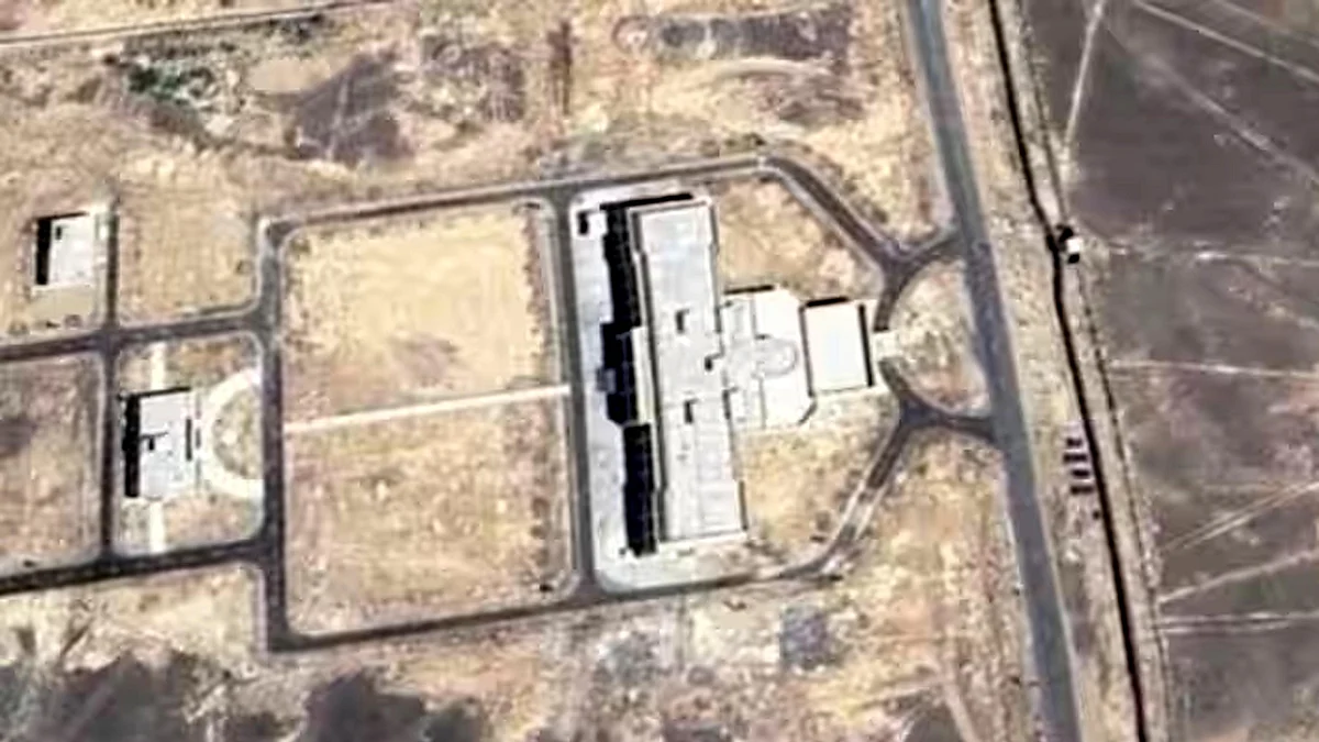 <div class="paragraphs"><p>تصویر سوشل میڈیا</p></div>