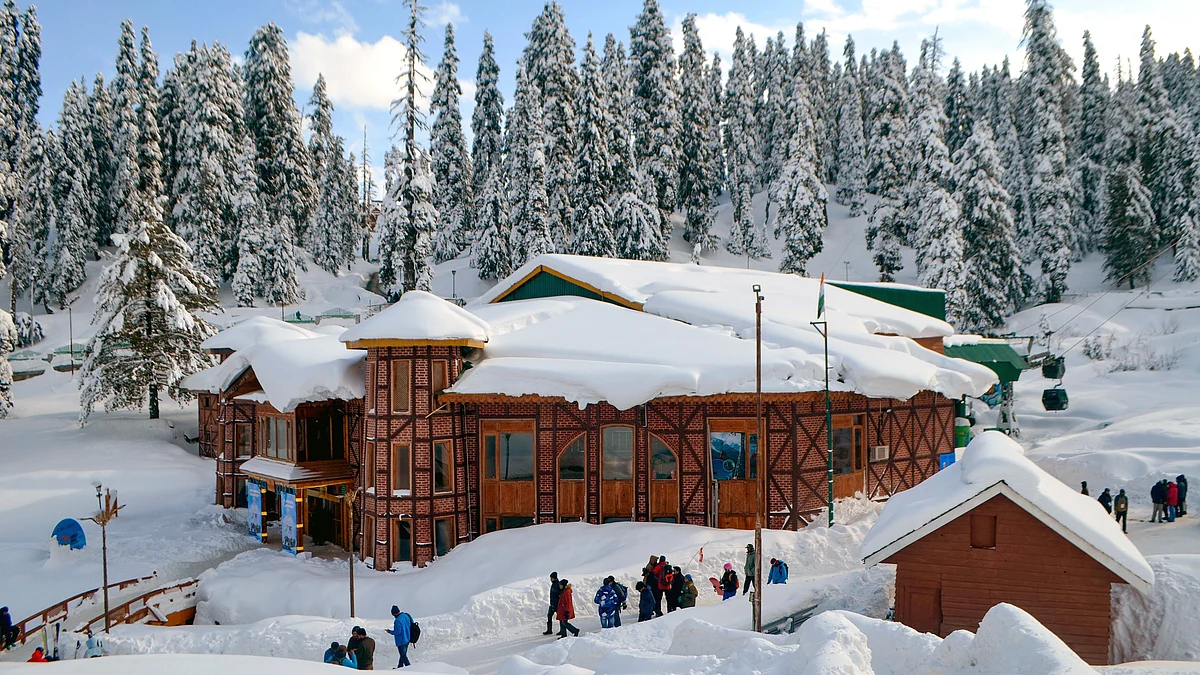 <div class="paragraphs"><p>فائل تصویر آئی اے این ایس</p></div>