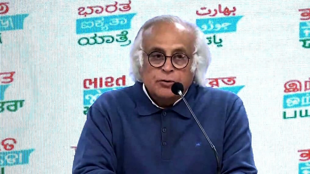 عدم مساوات و مہنگائی کے سبب پیدا ہوئی بحران والی کیفیت، ملک غیر یقینی اور مشکل اقتصادی حالت سے گزر رہا: کانگریس