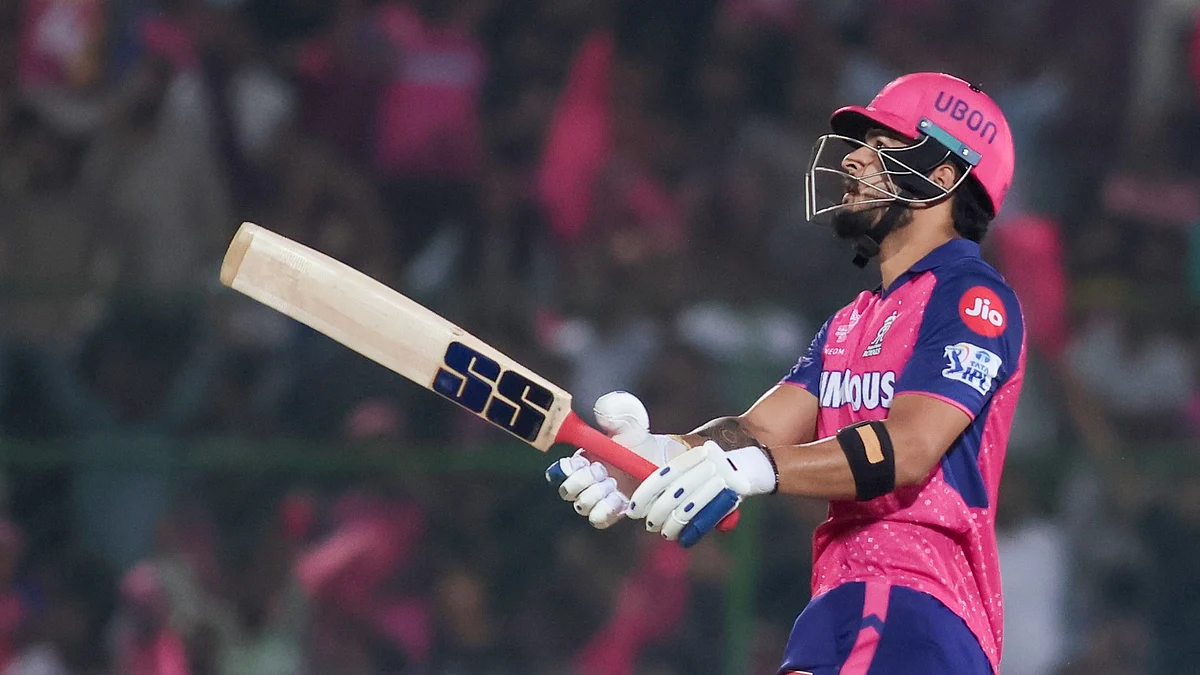 <div class="paragraphs"><p>تصویر آئی اے این ایس</p></div>