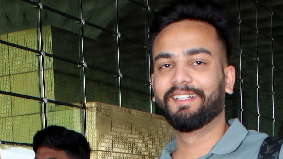 ایلوش یادواب شہناز گل کی وجہ سے موضوع بحث