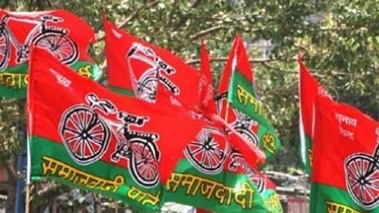 کھجوراہو سیٹ سے بی جے پی کو راحت نہیں، انڈیا الائنس کسی امیدوار کے حق میں حمایت دے سکتی ہے