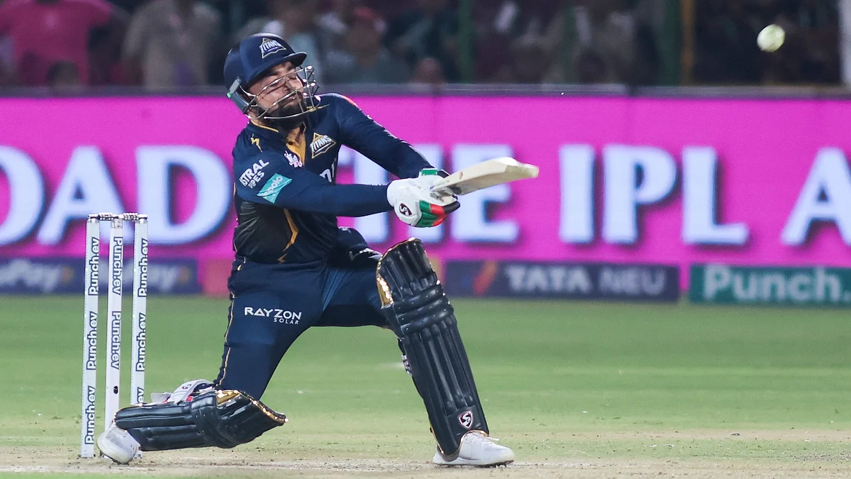 <div class="paragraphs"><p>تصویر آئی اے این ایس</p></div>