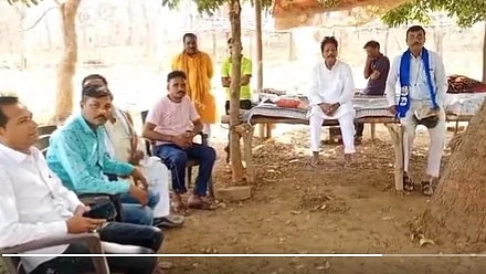 <div class="paragraphs"><p>تصویر سوشل میڈیا ویڈیو گریب</p></div>