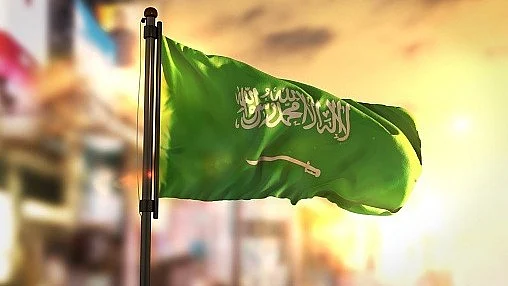 <div class="paragraphs"><p>فائل تصویر آئی اے این ایس</p></div>
