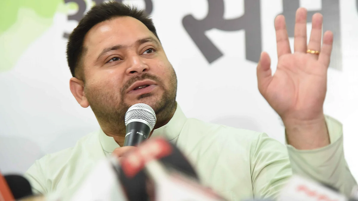 <div class="paragraphs"><p>فائل تصویر آئی اے این ایس</p></div>