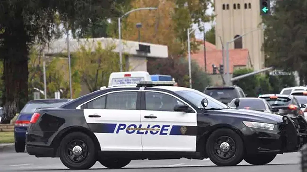 <div class="paragraphs"><p>علامتی تصویر</p></div>