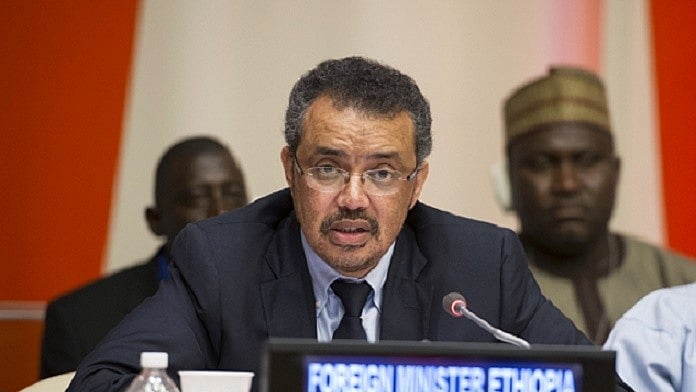 <div class="paragraphs"><p>فائل تصویر آئی اے این ایس</p></div>