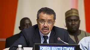 <div class="paragraphs"><p>فائل تصویر آئی اے این ایس</p></div>