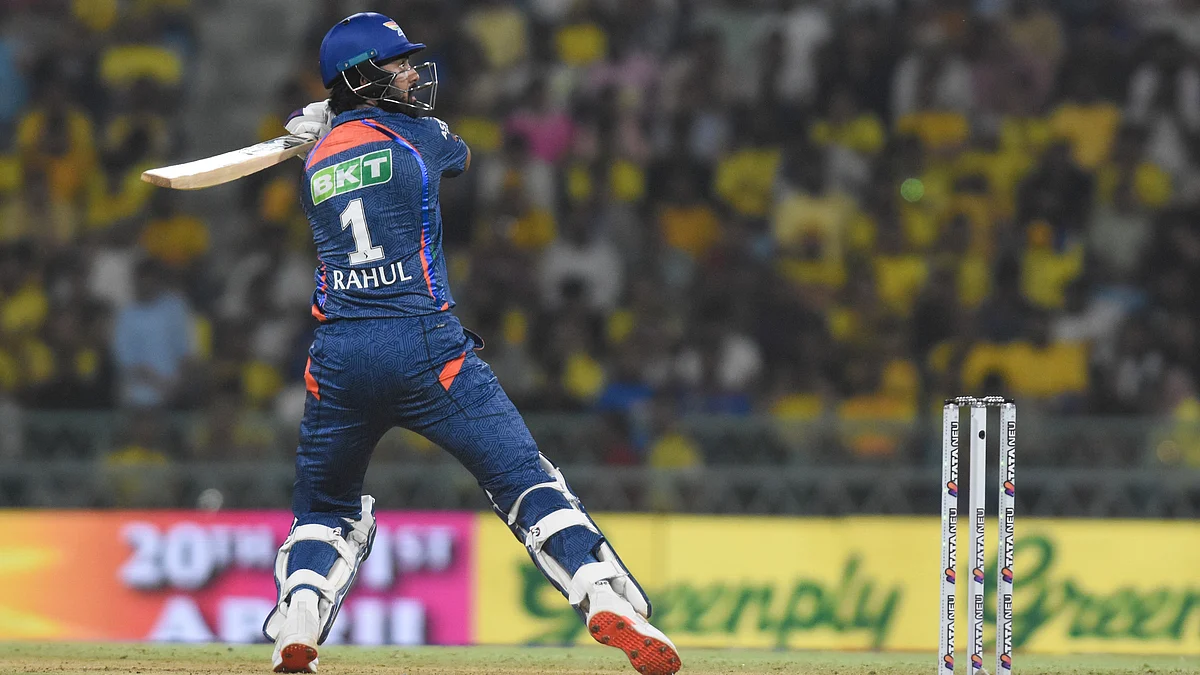 <div class="paragraphs"><p>تصویر آئی اے این ایس</p></div>