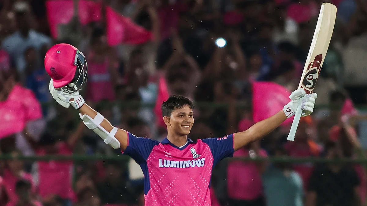 <div class="paragraphs"><p>تصویر آئی اے این ایس</p></div>