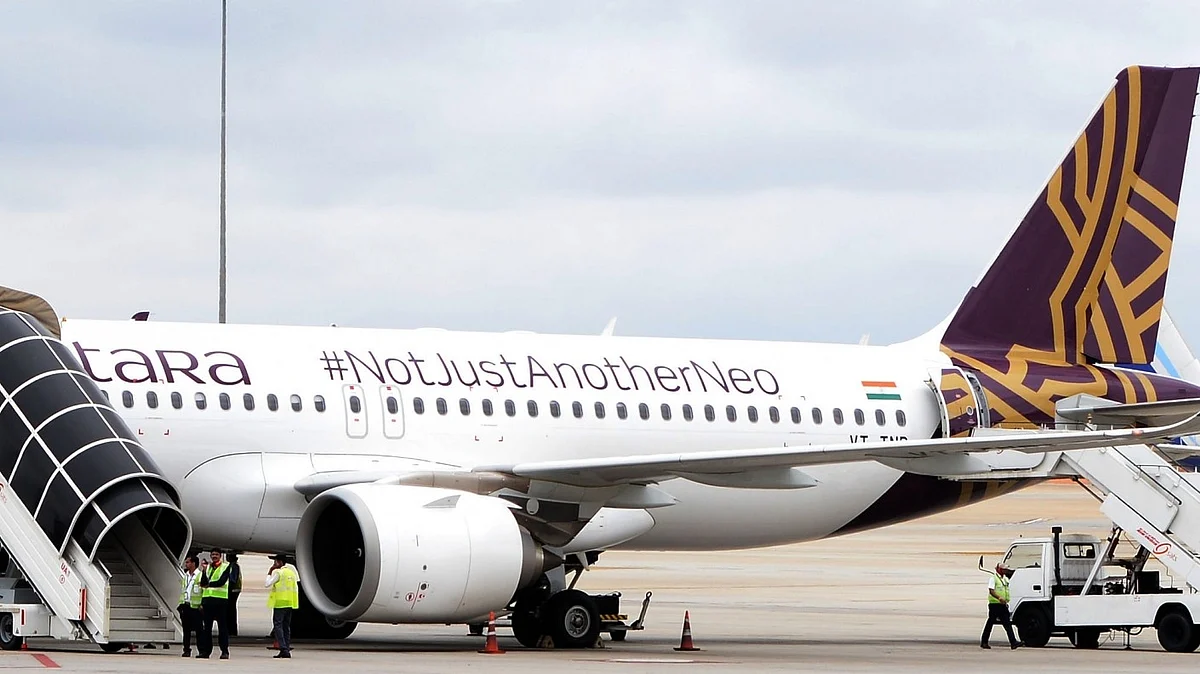 <div class="paragraphs"><p>فائل تصویر آئی اے این ایس</p></div>