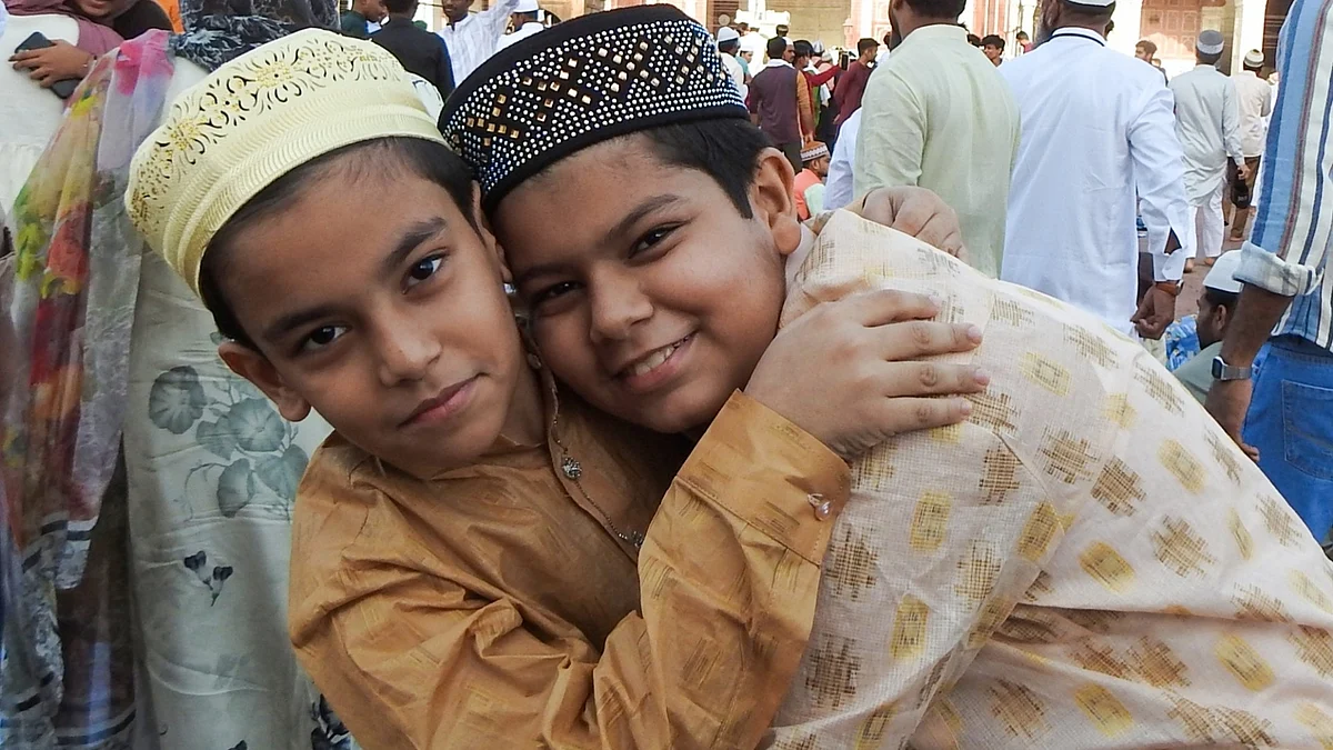 <div class="paragraphs"><p>فائل تصویر آئی اے این ایس</p></div>