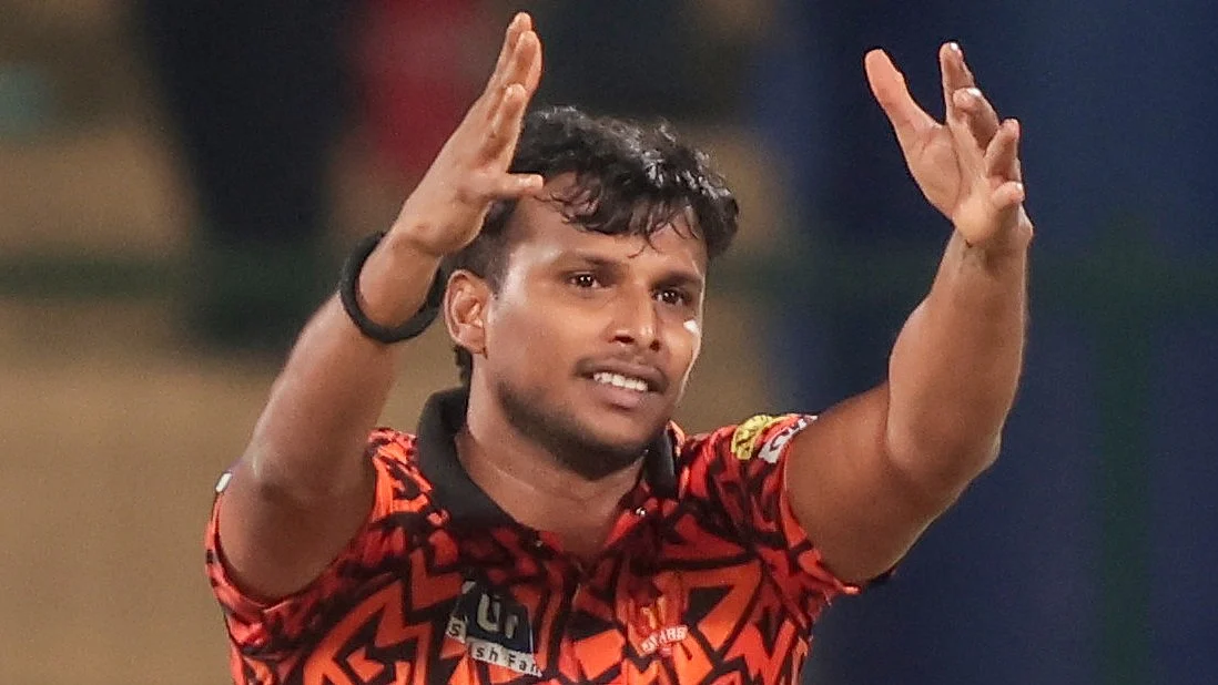 <div class="paragraphs"><p>تصویر آئی اے این ایس</p></div>