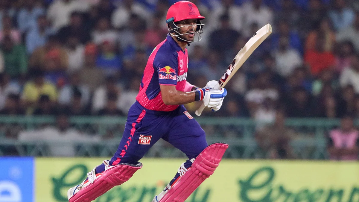 <div class="paragraphs"><p>تصویر آئی اے این ایس</p></div>