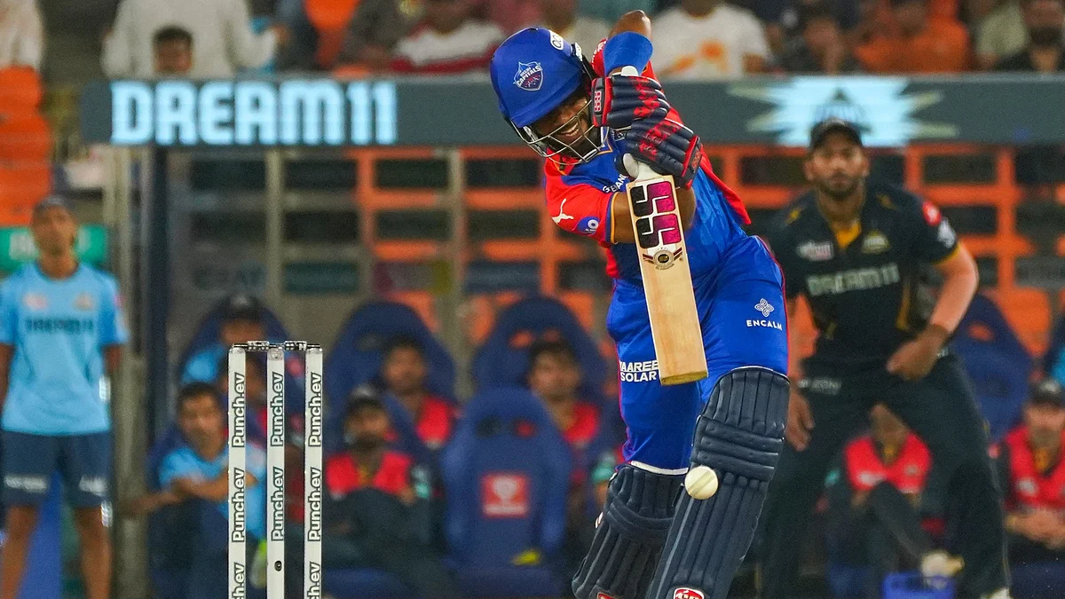 <div class="paragraphs"><p>تصویر بشکریہ آئی اے این ایس</p></div>