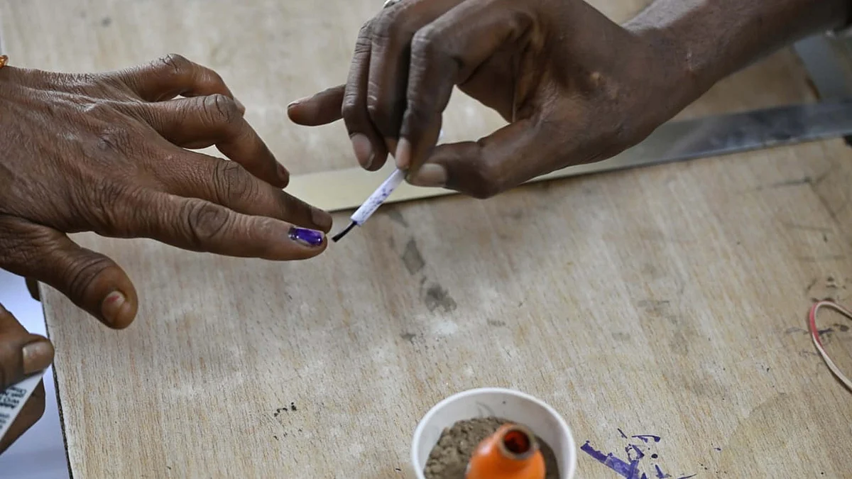 <div class="paragraphs"><p>تصویر قومی آواز / وپن</p></div>