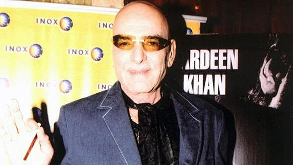 <div class="paragraphs"><p>تصویربشکریہ سوشل میڈیا، ویکی پیڈیا</p></div>