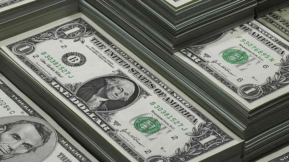 <div class="paragraphs"><p>علامتی تصویر/ آئی اے این ایس</p></div>