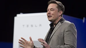 <div class="paragraphs"><p>فائل تصویر آئی اے این ایس</p></div>