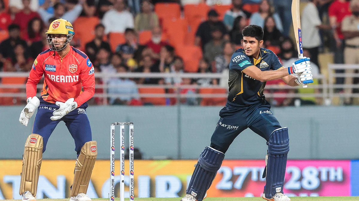 <div class="paragraphs"><p>تصویر آئی اے این ایس</p></div>