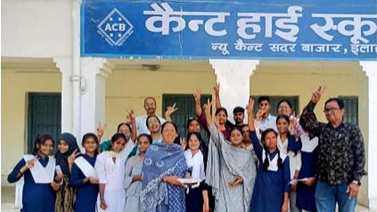 <div class="paragraphs"><p>تصویر بشکریہ ایکس</p></div>