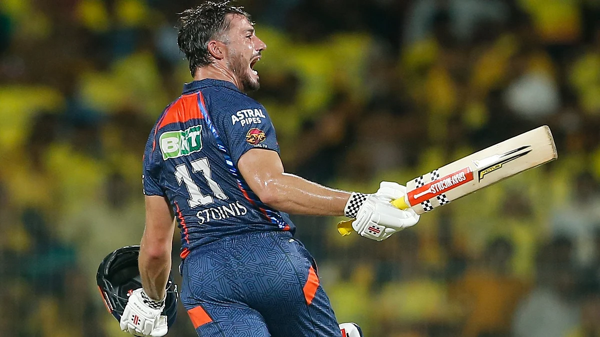 <div class="paragraphs"><p>تصویر بشکریہ آئی اے این ایس</p></div>