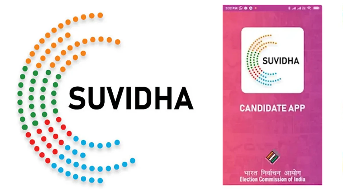 <div class="paragraphs"><p>سوشل میڈیا</p></div>