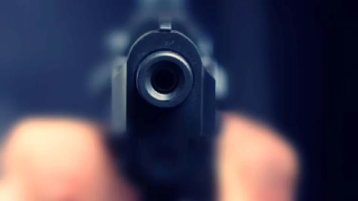 <div class="paragraphs"><p>علامتی تصویر</p></div>