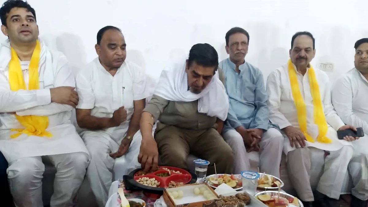 <div class="paragraphs"><p>تصویر محمد تسلیم</p></div>