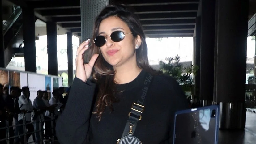 <div class="paragraphs"><p>فائل تصویر آئی اے این ایس</p></div>