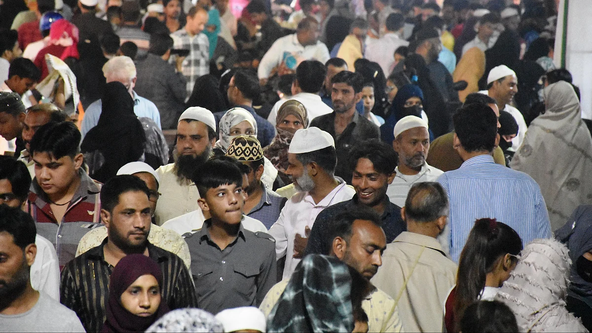 <div class="paragraphs"><p>فائل تصویر آئی اے این ایس</p></div>