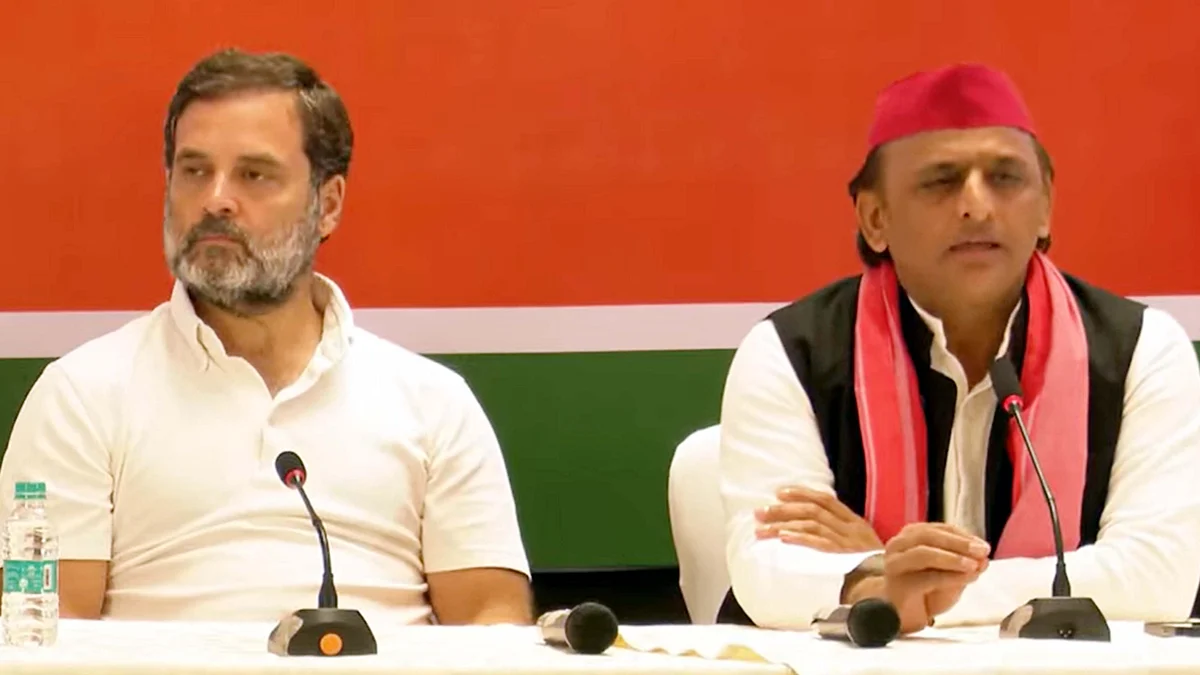 <div class="paragraphs"><p>ویڈیو گریب</p></div>