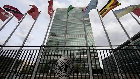 <div class="paragraphs"><p>فائل تصویر آئی اے این ایس</p></div>