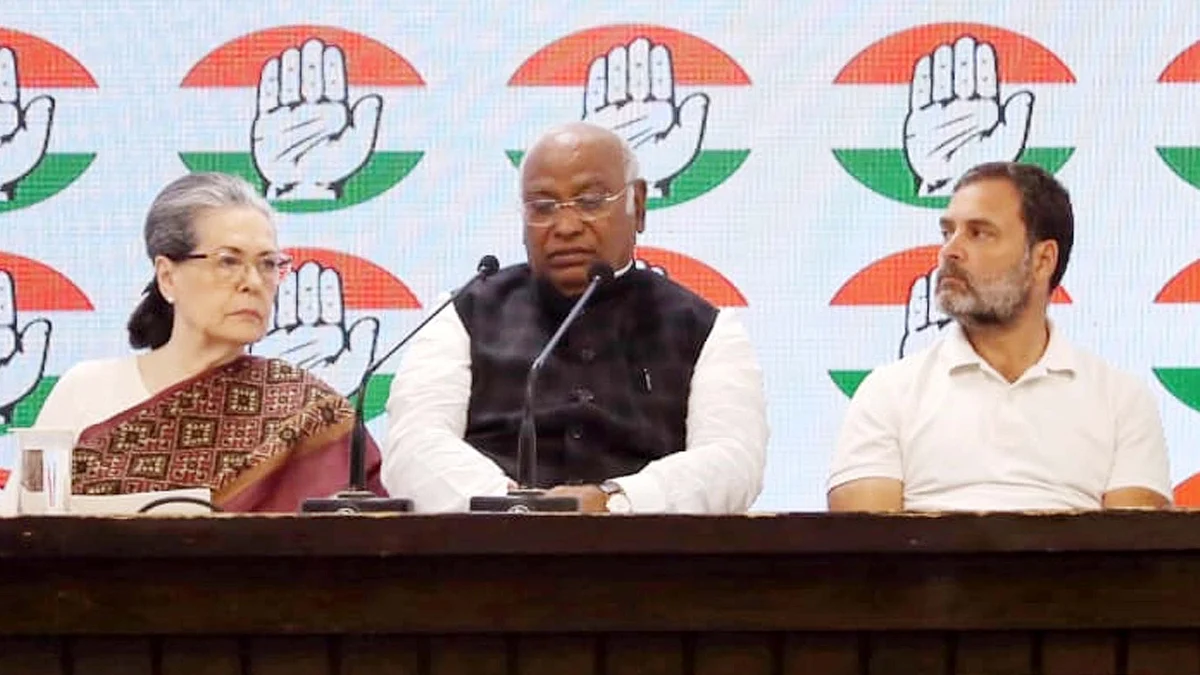 <div class="paragraphs"><p>تصویر قومی آواز / وپن</p></div>