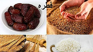 <div class="paragraphs"><p>تصویر سوشل میڈیا</p></div>