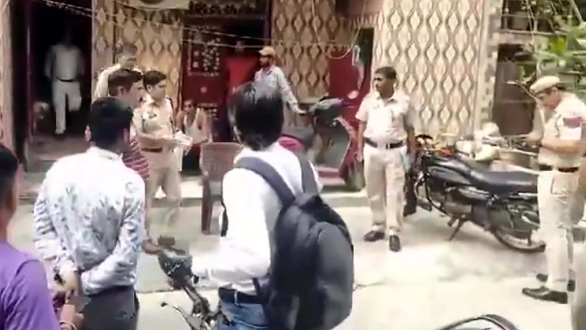 <div class="paragraphs"><p>آئی اے این ایس</p></div>