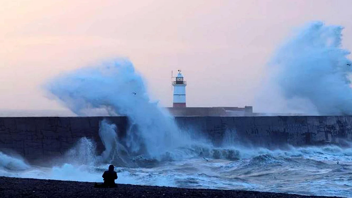 <div class="paragraphs"><p>آئی اے این ایس</p></div>