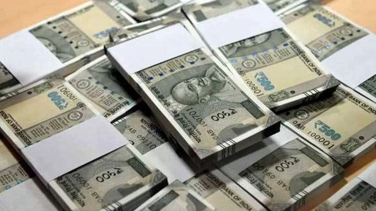 <div class="paragraphs"><p>علامتی تصویر: آئی اے این ایس</p></div>