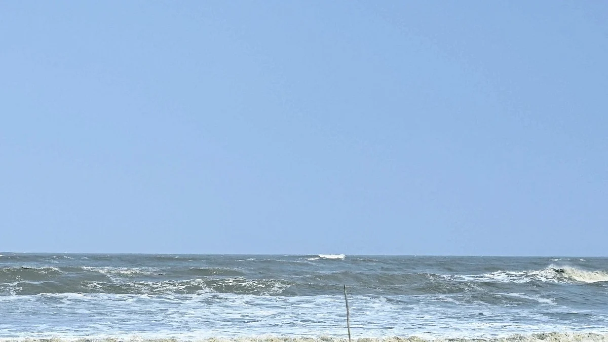 <div class="paragraphs"><p>فائل علامتی تصویر آئی اے این ایس</p></div>