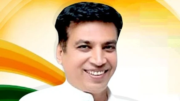 <div class="paragraphs"><p>دیوندر یادو/ آئی اے این ایس</p></div>