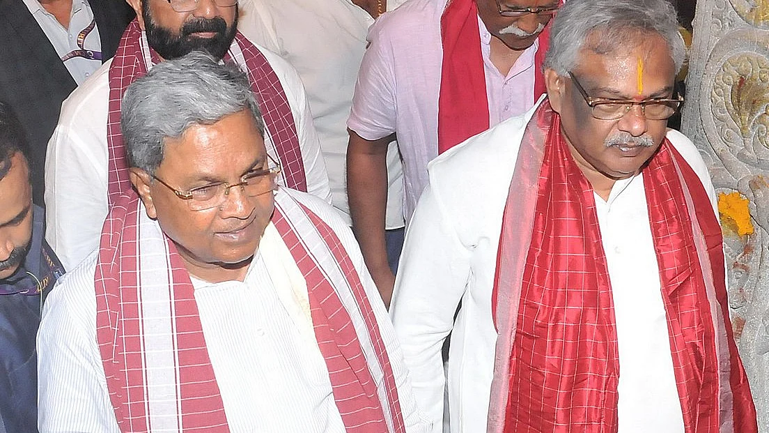 <div class="paragraphs"><p>فائل تصویر آئی اے این ایس </p></div>