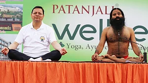 <div class="paragraphs"><p>فائل تصویر آئی اے این ایس</p></div>